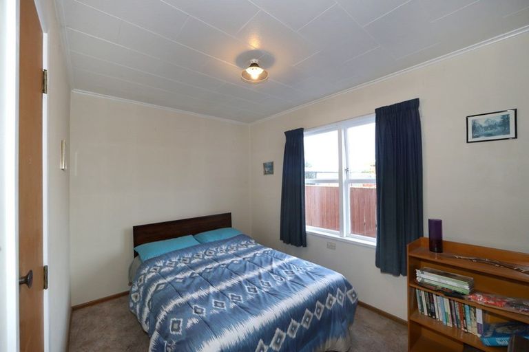 Photo of property in 32 Robinson Crescent, Tamatea, Napier, 4112
