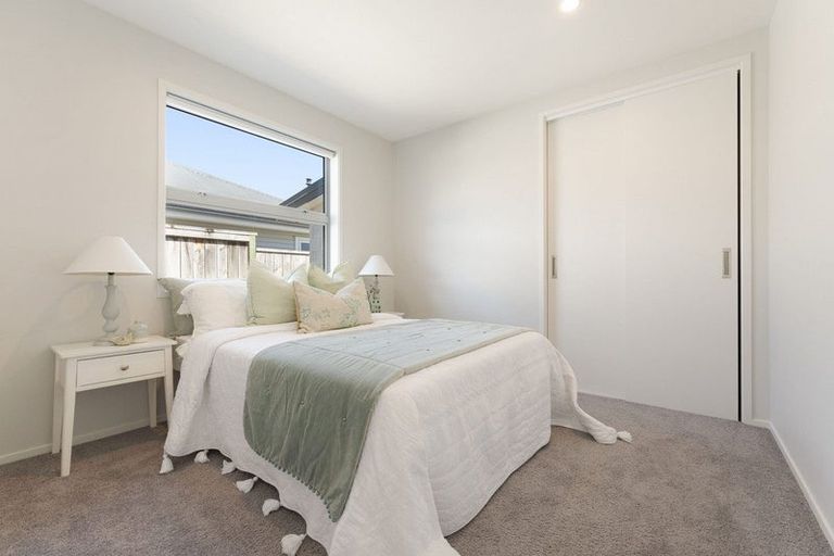 Photo of property in 17 Puhirake Crescent, Pyes Pa, Tauranga, 3112