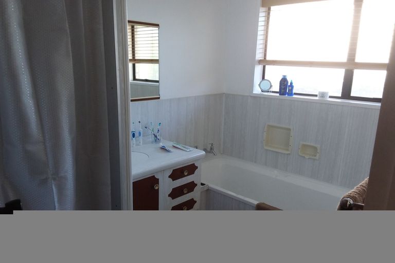 Photo of property in 4/6 Napier Street, Timaru, 7910