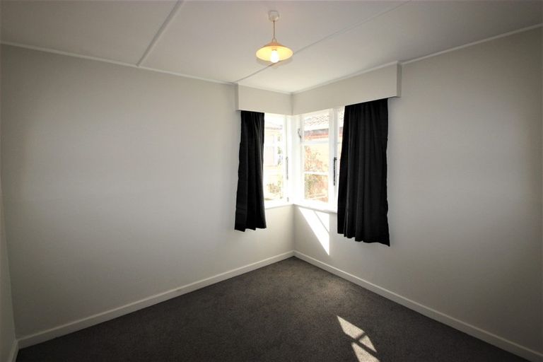 Photo of property in 32/30a Wentworth Street, East Gore, Gore, 9710