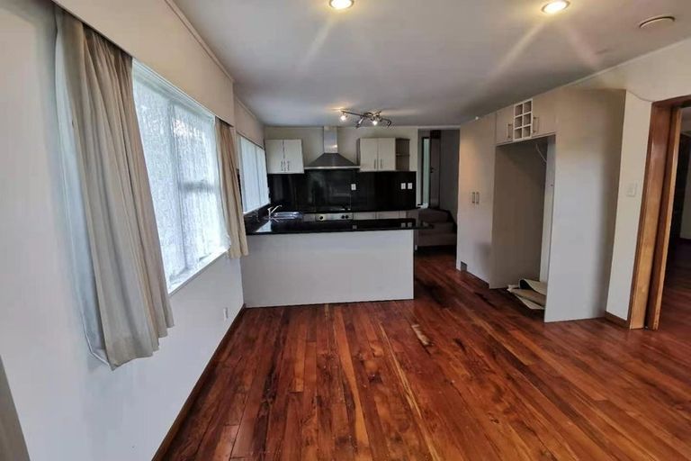 Photo of property in 59 Sheridan Drive, New Lynn, Auckland, 0600