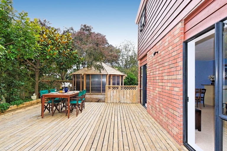 Photo of property in 7 Formosa Court, Ellerslie, Auckland, 1051