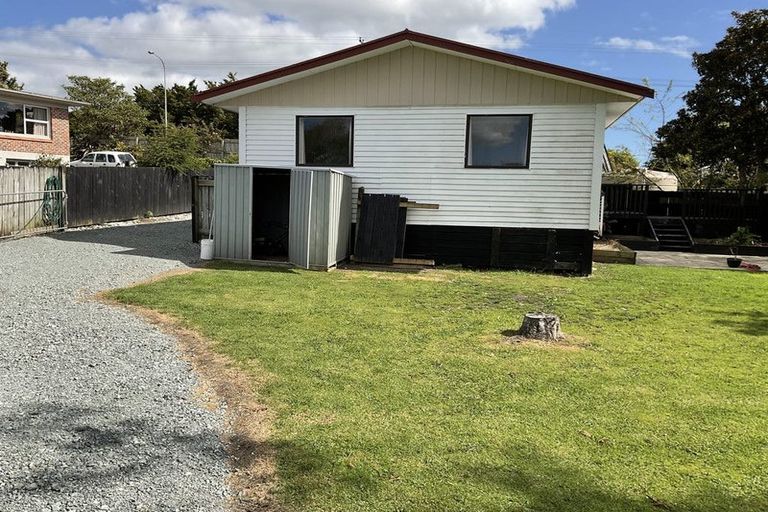 Photo of property in 1892 State Highway 1, Kaiwaka, 0573