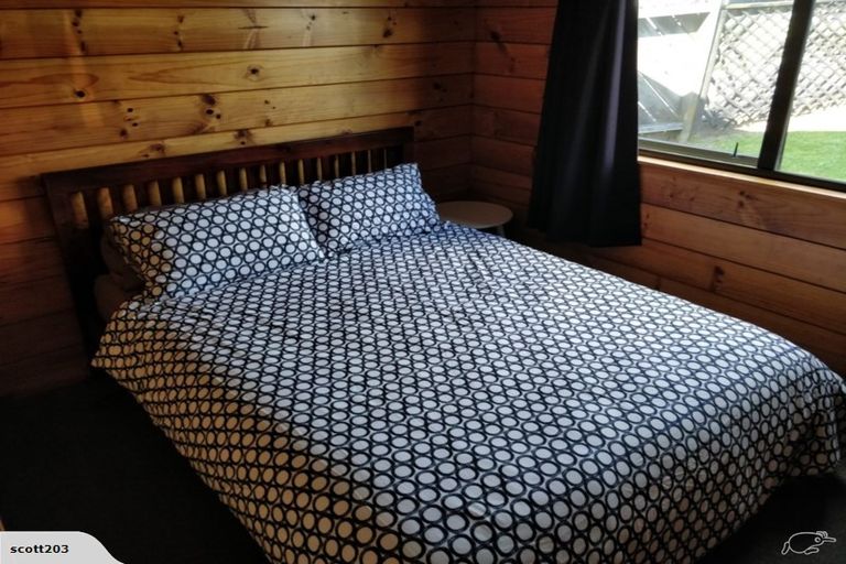 Photo of property in 34a Percy Road, Papamoa Beach, Papamoa, 3118