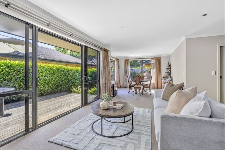 Photo of property in 20/2 Grace Avenue, Leamington, Cambridge, 3432