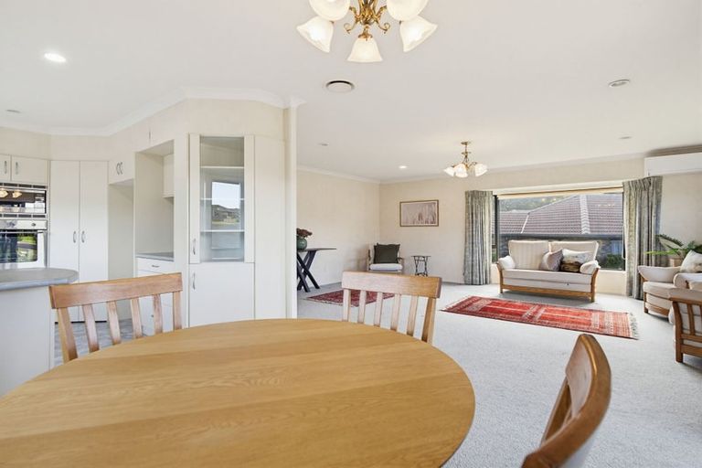 Photo of property in Tasman Village, 75/2 Seales Road, Morrinsville, 3300