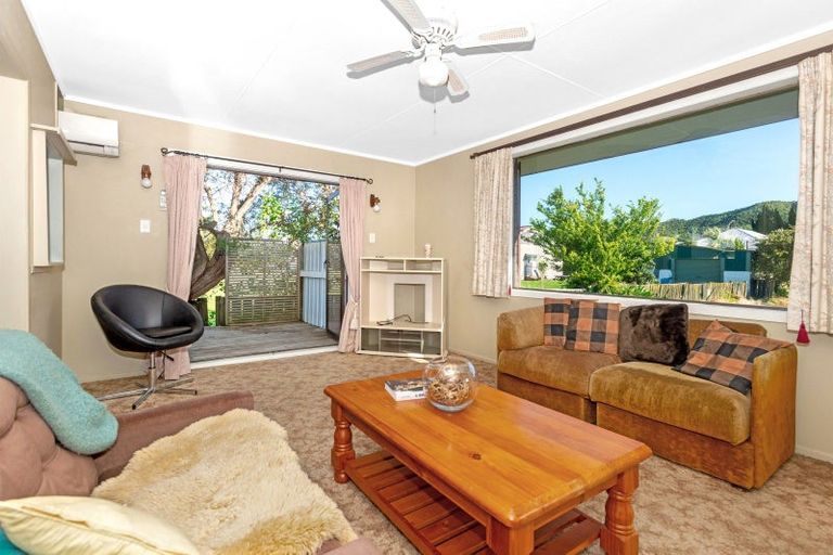 Photo of property in 9 Stevenson Lane, Kaiti, Gisborne, 4010