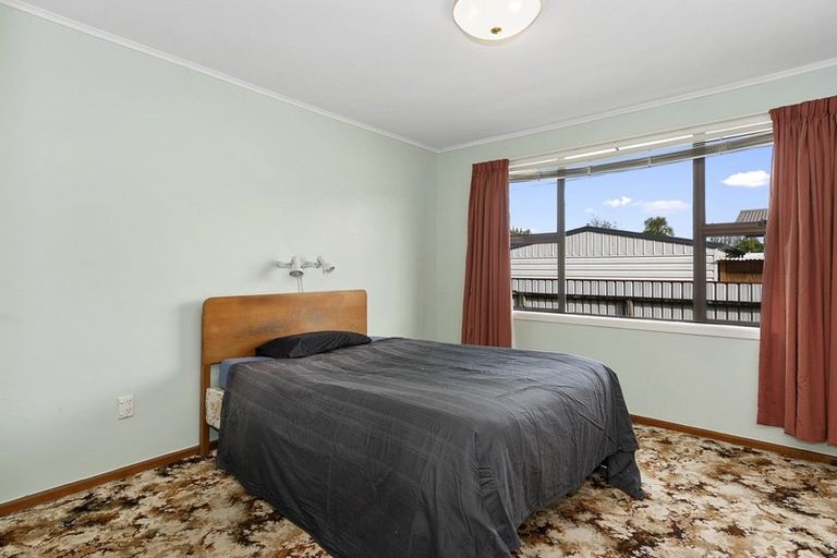 Photo of property in 17 Cunningham Road, Beerescourt, Hamilton, 3200