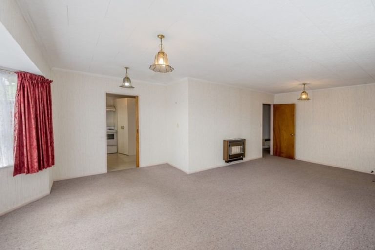 Photo of property in 3 Tasman Street, Levin, 5510