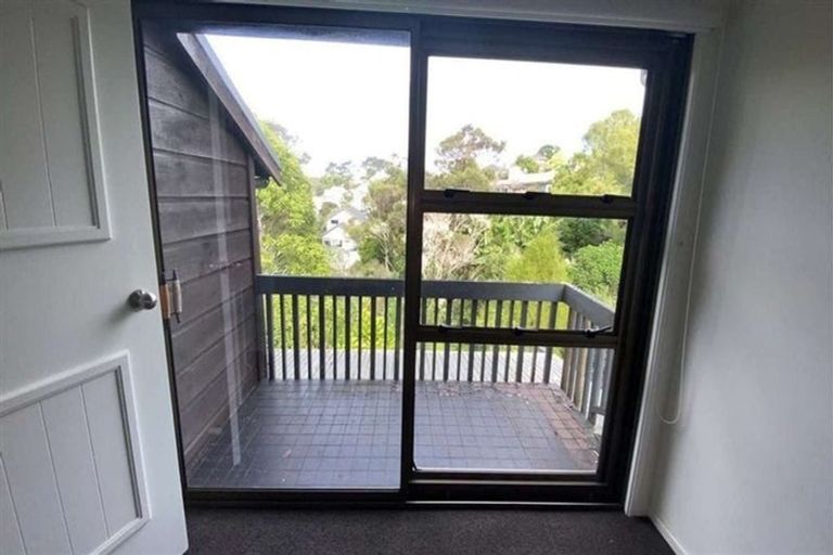 Photo of property in 13 Felstead Street, Birkenhead, Auckland, 0626