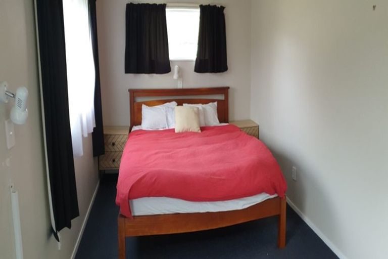 Photo of property in 17 Para Railway Road, Koromiko, Blenheim, 7273