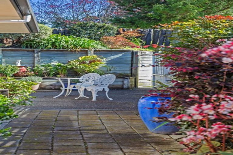 Photo of property in 11/17 Simmonds Grove, Greerton, Tauranga, 3112