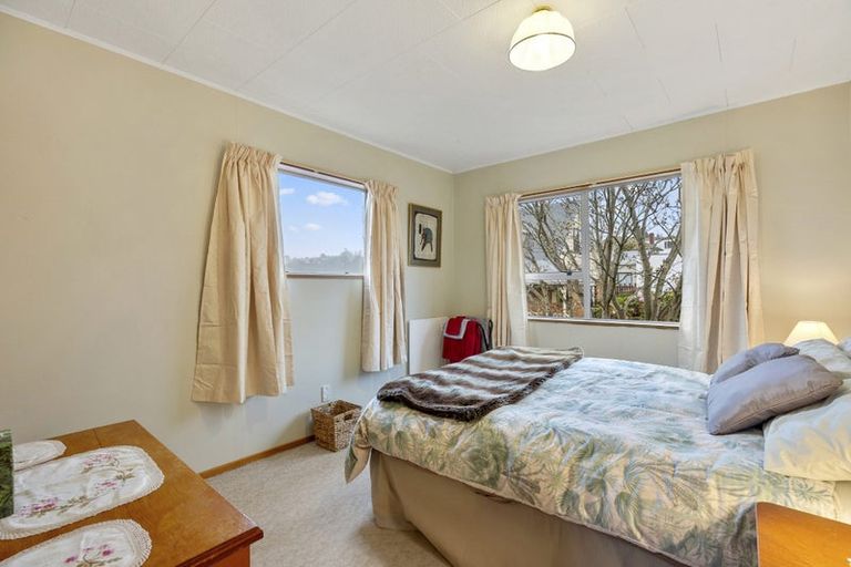 Photo of property in 51 Greenock Street, Kaikorai, Dunedin, 9010