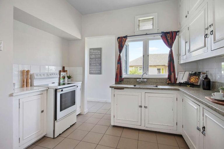 Photo of property in 401 Pages Road, Aranui, Christchurch, 8061