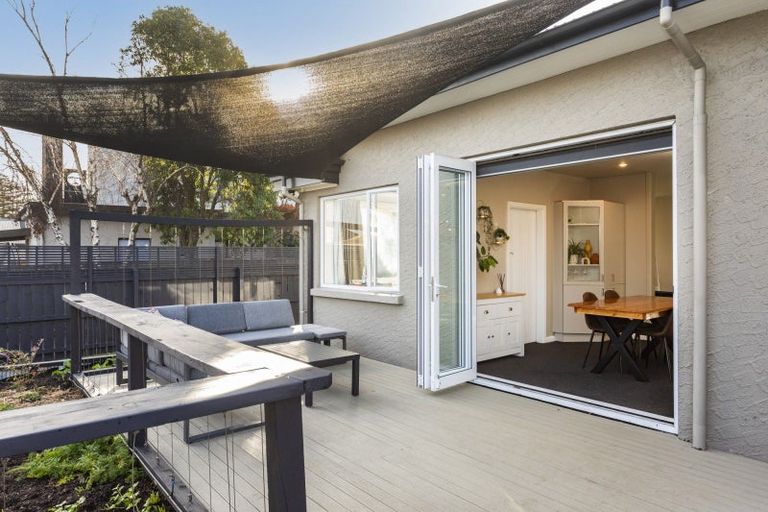 Photo of property in 49 Marshland Road, Shirley, Christchurch, 8061