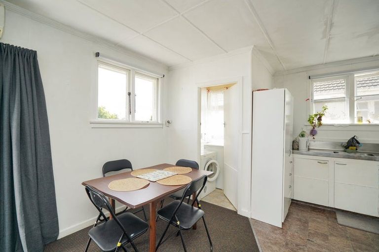 Photo of property in 162 Bowmont Street, Appleby, Invercargill, 9812