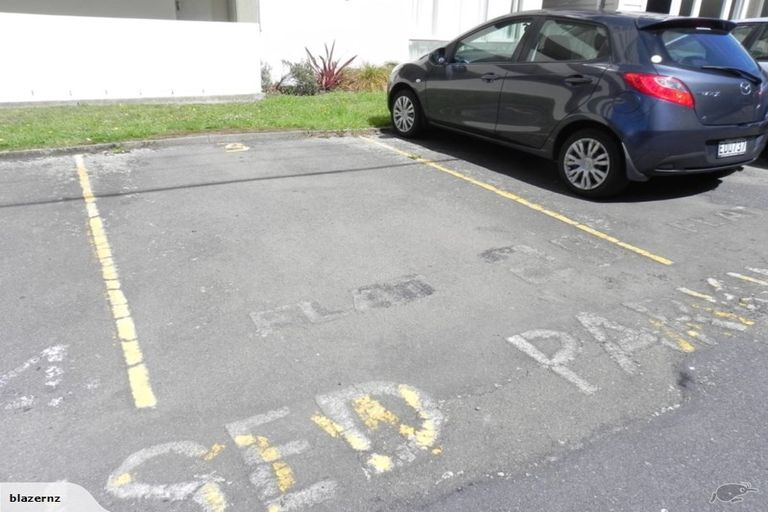 Photo of property in 31/125 Grant Road, Thorndon, Wellington, 6011