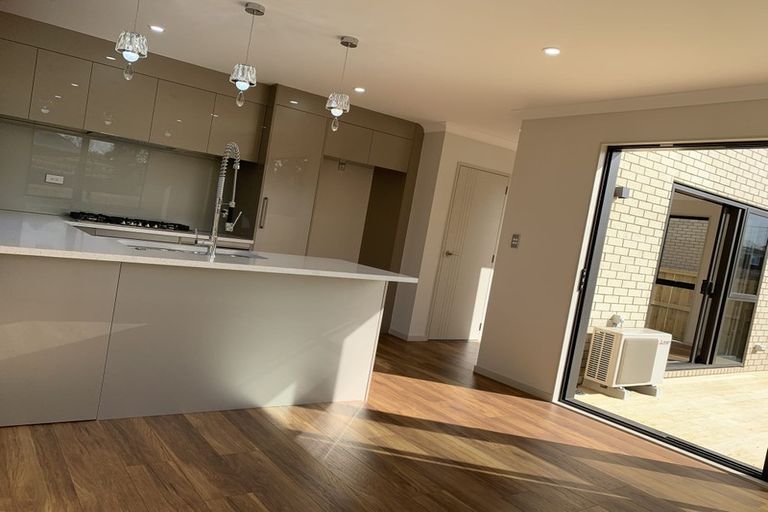 Photo of property in 59f Wintere Road, Papatoetoe, Auckland, 2025