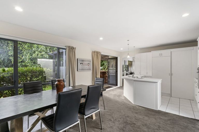Photo of property in 63 Chesterfield Mews, Russley, Christchurch, 8042