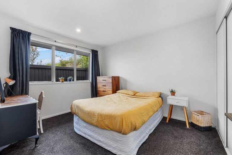 Photo of property in 65 Beachvale Drive, Kaiapoi, 7630