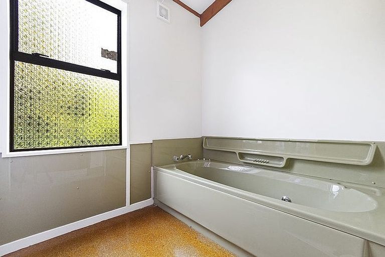 Photo of property in 60 Stirling Drive, Morrinsville, 3300