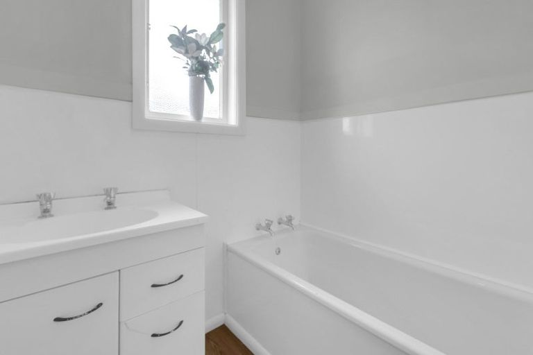 Photo of property in 25 Anzac Avenue, Morrinsville, 3300