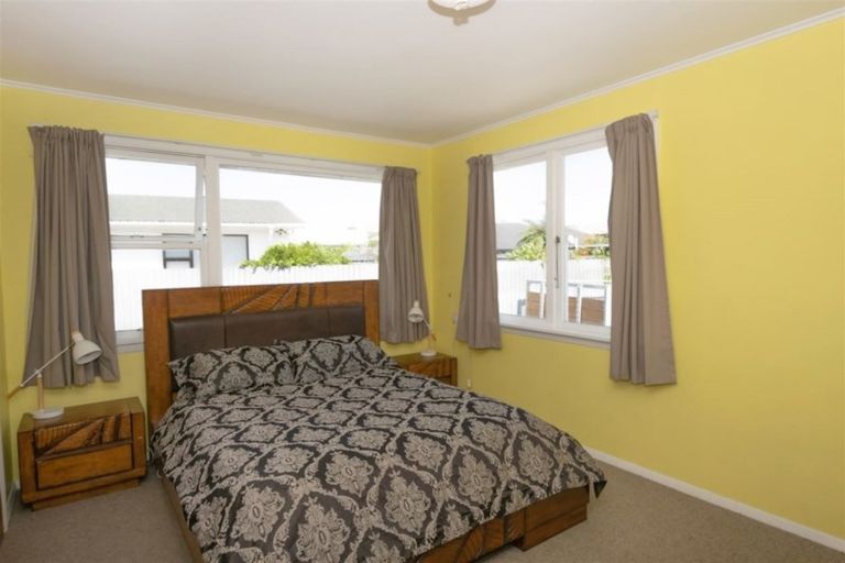 Photo of property in 158 Howick Road, Witherlea, Blenheim, 7201