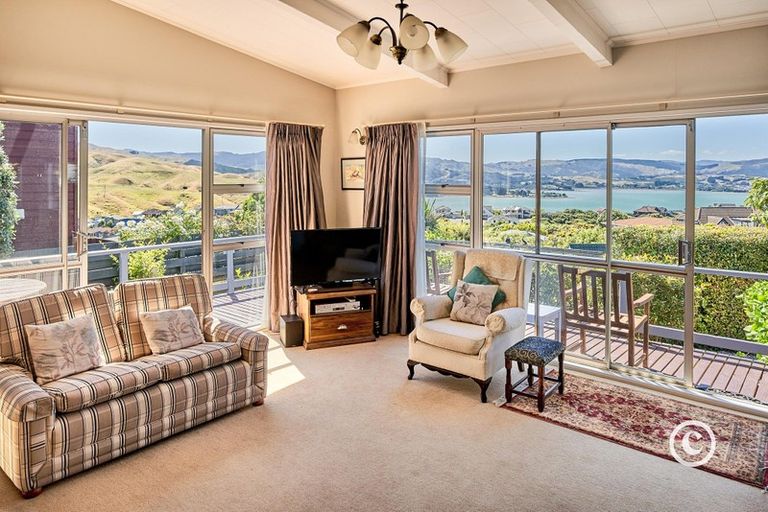 Photo of property in 31 Pope Street, Camborne, Porirua, 5026