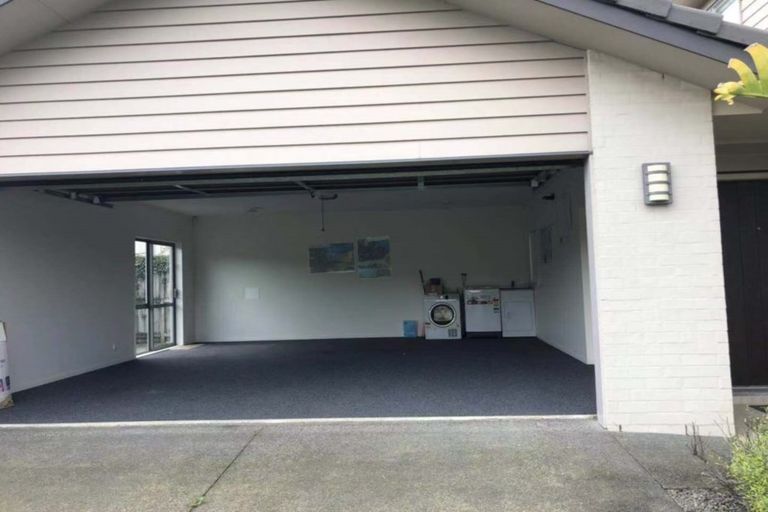 Photo of property in 1 Donnelly Street, Stonefields, Auckland, 1072