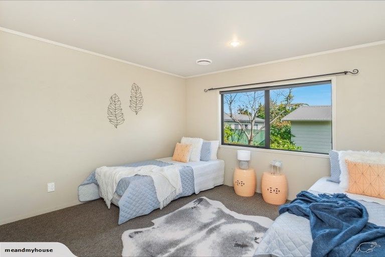 Photo of property in 15a Rata Street, Maeroa, Hamilton, 3200