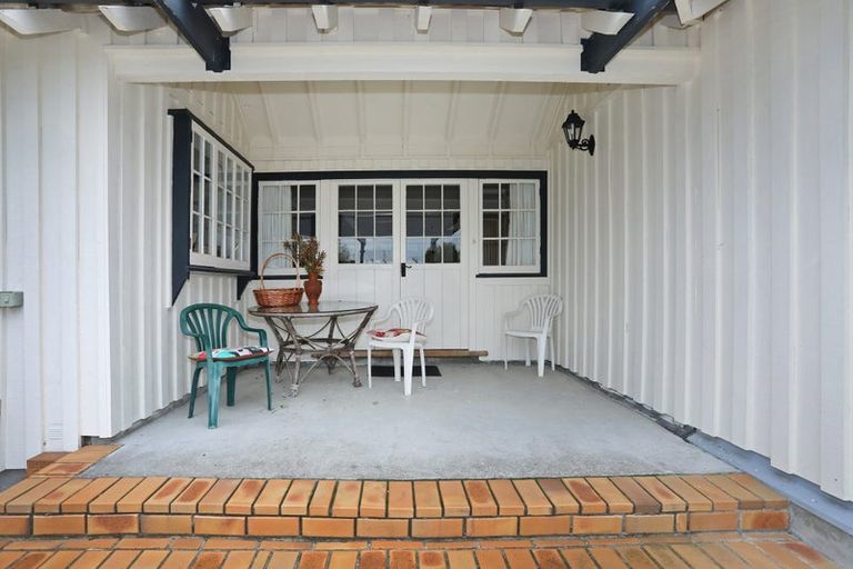 Photo of property in 4 Highfield Road, Feilding, 4702