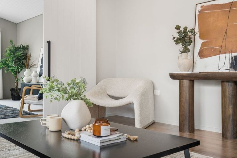 Photo of property in 8 Treedale Street, Belfast, Christchurch, 8051