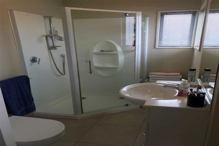 Photo of property in 4a Kenilworth Street, Addington, Christchurch, 8024