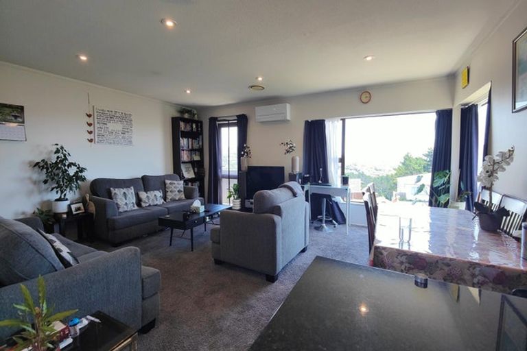 Photo of property in 10b Woodridge Drive, Woodridge, Wellington, 6037