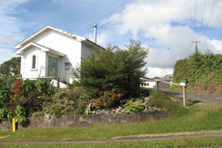 Photo of property in 16 Rose Street, Tirau, 3410