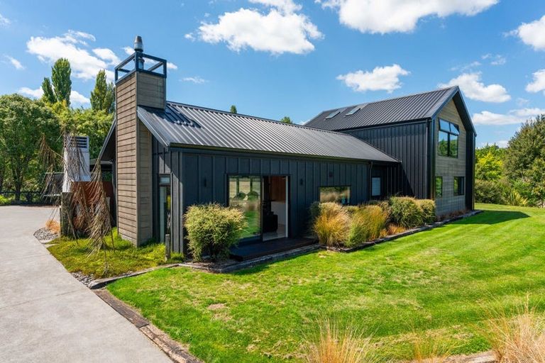 Photo of property in 40 Lacebark Drive, Kinloch, Taupo, 3377