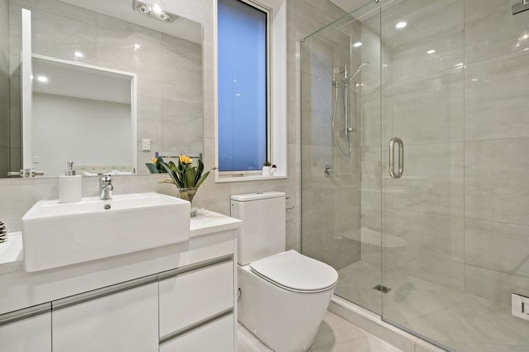 Photo of property in 61 Sapwood Crescent, Takanini, 2110