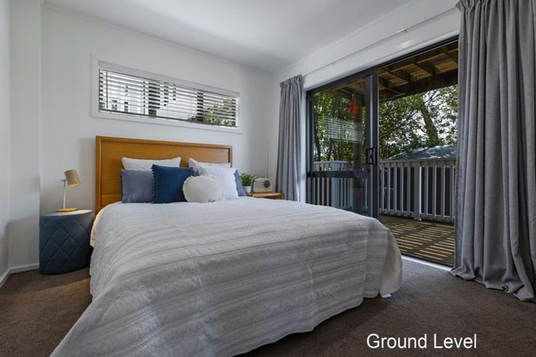 Photo of property in 8 Whitecaps Place, Hihi, Mangonui, 0494