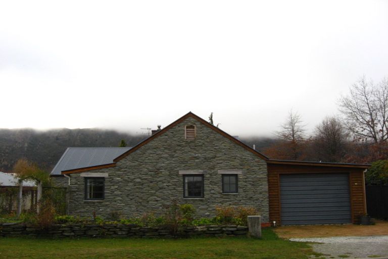 Photo of property in 21 Shaw Street, Arrowtown, 9302