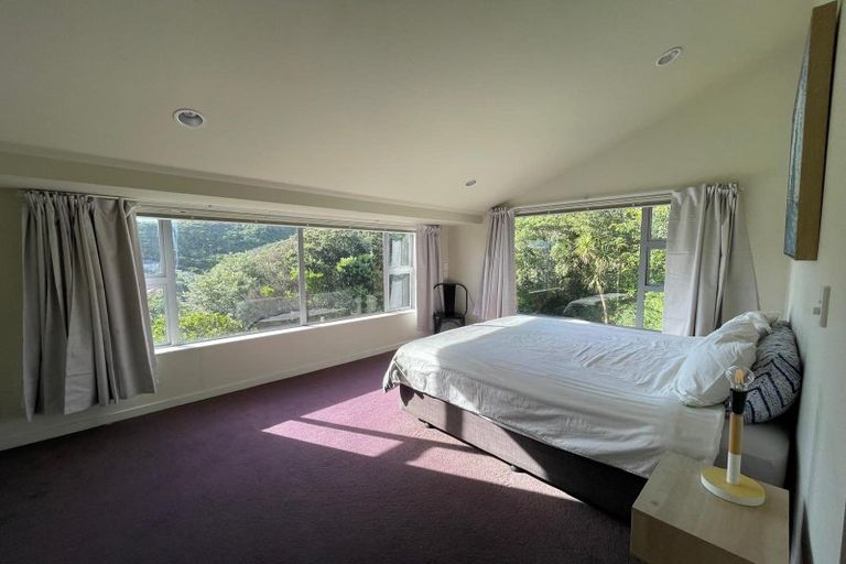 Photo of property in 116b Totara Road, Whenuapai, Auckland, 0618