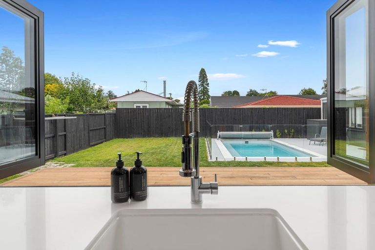 Photo of property in 108 Sixteenth Avenue, Tauranga South, Tauranga, 3112