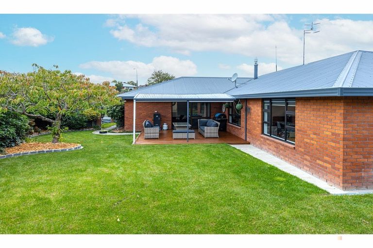 Photo of property in 42 Murchison Drive, Gleniti, Timaru, 7910