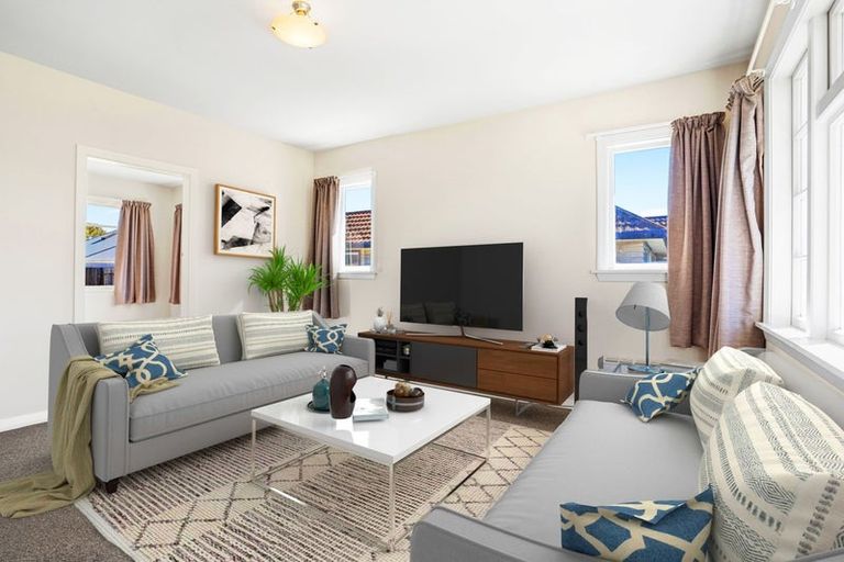 Photo of property in 1/64 Ottawa Road, Wainoni, Christchurch, 8061