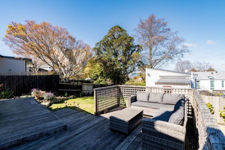 Photo of property in 564 Highgate, Maori Hill, Dunedin, 9010