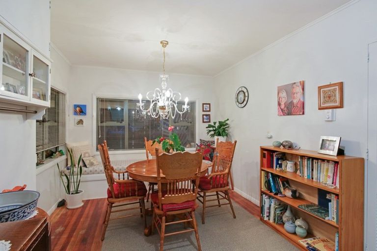 Photo of property in 27 Koputara Road, Himatangi Beach, Foxton, 4891