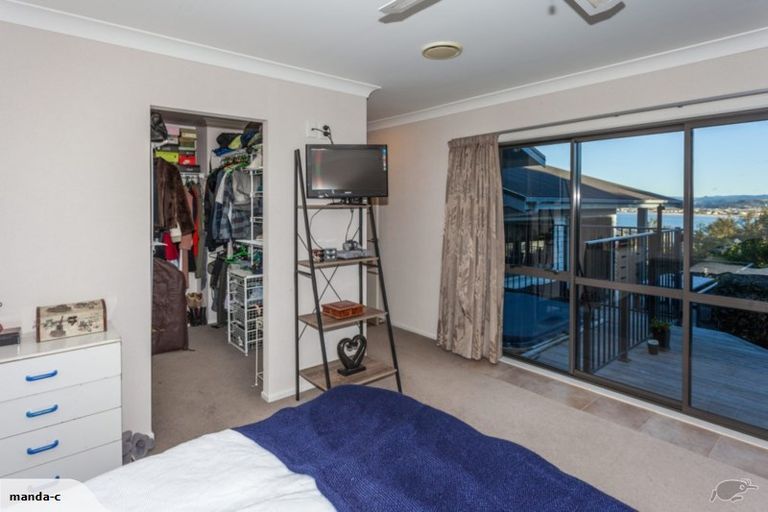 Photo of property in 12 Haddon Crescent, Whitianga, 3510