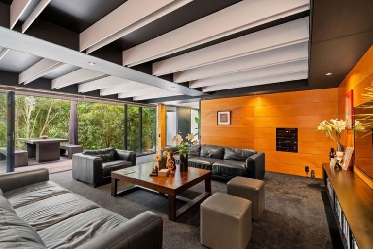 Photo of property in 41 Holliss Avenue, Cashmere, Christchurch, 8022