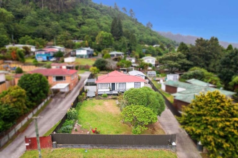 Photo of property in 11 Gordon Road, Western Heights, Rotorua, 3015