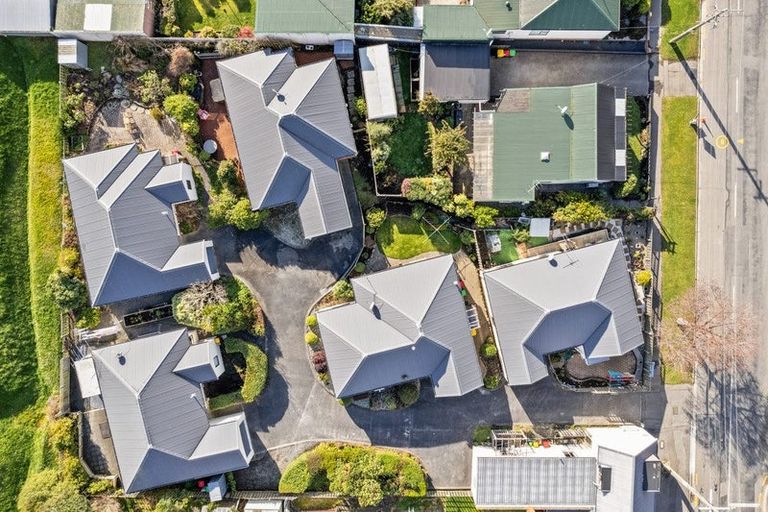 Photo of property in 94e Stevenson Avenue, Sawyers Bay, Port Chalmers, 9023