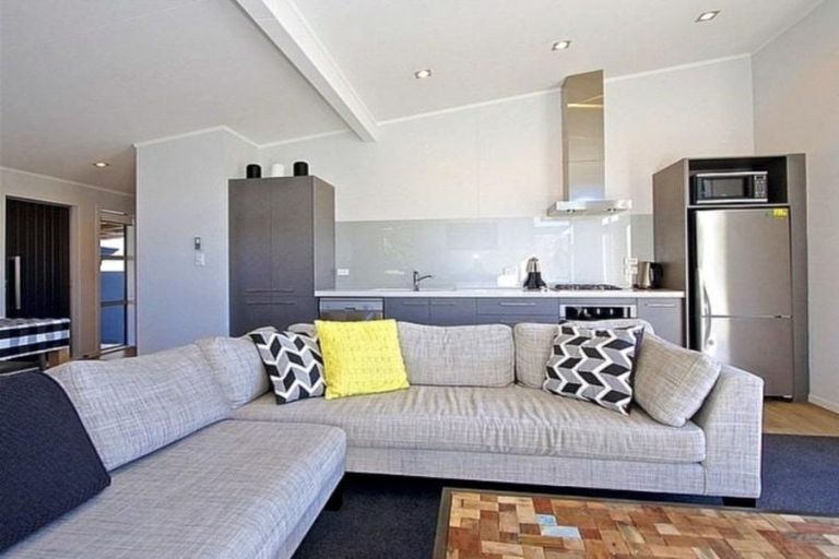 Photo of property in 28 Snowmass Drive, Ohakune, 4625